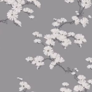 Meet your Posher, Lucy